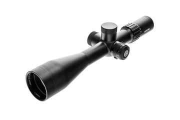 Luneta HAWKE Airmax 30 Compact 6-24X50 IR SF