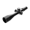 Luneta HAWKE Airmax 30 Compact 6-24X50 IR SF