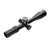 Luneta HAWKE Airmax 30 Compact 6-24X50 IR SF