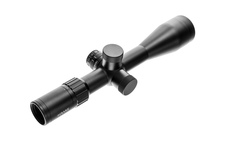 Luneta HAWKE Airmax 30 Compact 6-24X50 IR SF