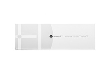 Luneta HAWKE Airmax 30 Compact 6-24X50 IR SF