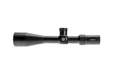 Luneta HAWKE Airmax 30 Compact 6-24X50 IR SF