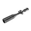 Luneta HAWKE Frontier 5-25X56 SF IR FFP MIL PRO (25X)