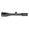 Luneta HAWKE Frontier 5-25X56 SF IR FFP MIL PRO (25X)