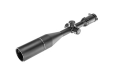 Luneta HAWKE Frontier 5-25X56 SF IR FFP MIL PRO (25X)