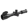 Luneta HAWKE Sidewinder 4-16X50 SF FFP MIL IR