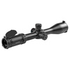 Luneta HAWKE Sidewinder 4-16X50 SF FFP MIL IR