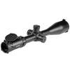 Luneta HAWKE Sidewinder 6-24X56 SF FFP MIL IR