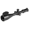 Luneta HAWKE Sidewinder 6-24X56 SF FFP MIL IR