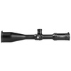 Luneta HAWKE Sidewinder 6-24X56 SF FFP MIL IR