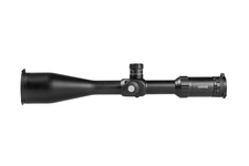 Luneta HAWKE Sidewinder 6-24X56 SF FFP MIL IR