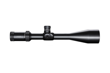 Luneta HAWKE Sidewinder 6-24X56 SF SR PRO IR