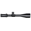 Luneta HAWKE Sidewinder 6-24X56 SF SR PRO IR