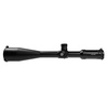 Luneta HAWKE Sidewinder 8-32X56 SF SR PRO IR