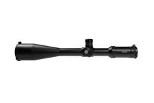 Luneta HAWKE Sidewinder 8-32X56 SF SR PRO IR