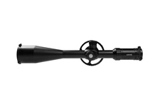 Luneta HAWKE Sidewinder 8-32X56 SF SR PRO IR