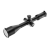 Luneta HAWKE SidewinderTactical 4-16X50, Krzyż 1/2 MIL DOT IR