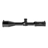 Luneta HAWKE SidewinderTactical 4-16X50, Krzyż 1/2 MIL DOT IR