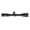 Luneta HAWKE SidewinderTactical 4-16X50, Krzyż 1/2 MIL DOT IR