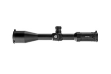 Luneta HAWKE SidewinderTactical 4-16X50, Krzyż 1/2 MIL DOT IR