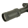 Luneta HAWKE Sidewinder 30 6-24X56, Krzyż MIL DOT IR, HK4010