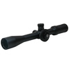 Luneta HAWKE Sidewinder 30 Tactical 6.5-20X42, Krzyż 1/2 MIL DOT IR HK4026