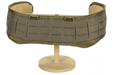 pas taktyczny Direct Action Mosquito Modular Belt Sleeve - adaptive green