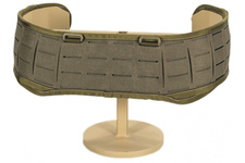 pas taktyczny Direct Action Mosquito Modular Belt Sleeve - adaptive green