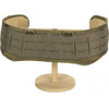 pas taktyczny Direct Action Mosquito Modular Belt Sleeve - adaptive green