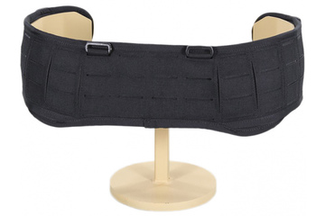 pas taktyczny Direct Action Mosquito Modular Belt Sleeve - czarny