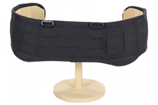 pas taktyczny Direct Action Mosquito Modular Belt Sleeve - czarny