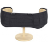 pas taktyczny Direct Action Mosquito Modular Belt Sleeve - czarny