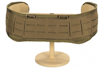 pas taktyczny Direct Action Mosquito Modular Belt Sleeve - coyote brown