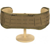 pas taktyczny Direct Action Mosquito Modular Belt Sleeve - coyote brown