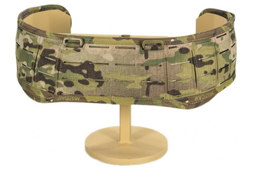 pas taktyczny Direct Action Mosquito Modular Belt Sleeve - multicam