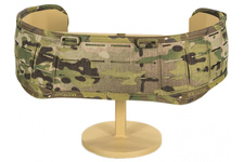 pas taktyczny Direct Action Mosquito Modular Belt Sleeve - multicam
