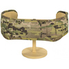 pas taktyczny Direct Action Mosquito Modular Belt Sleeve - multicam