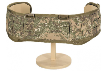 pas taktyczny Direct Action Mosquito Modular Belt Sleeve - pencott badlands