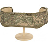 pas taktyczny Direct Action Mosquito Modular Belt Sleeve - pencott badlands