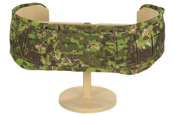 pas taktyczny Direct Action Mosquito Modular Belt Sleeve - pencott greenzone