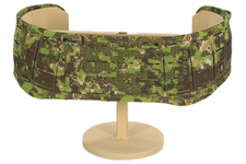 pas taktyczny Direct Action Mosquito Modular Belt Sleeve - pencott greenzone