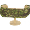 pas taktyczny Direct Action Mosquito Modular Belt Sleeve - pencott greenzone