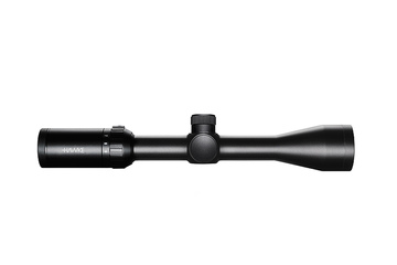 Luneta HAWKE Vantage 3-9X40 IR RG