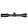 Luneta HAWKE Vantage 3-9X40 IR RG