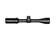 Luneta HAWKE Vantage 3-9X40 IR RG