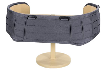 pas taktyczny Direct Action Mosquito Modular Belt Sleeve - shadow grey