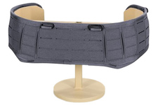 pas taktyczny Direct Action Mosquito Modular Belt Sleeve - shadow grey