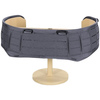 pas taktyczny Direct Action Mosquito Modular Belt Sleeve - shadow grey