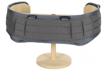 pas taktyczny Direct Action Mosquito Modular Belt Sleeve - urbangrey