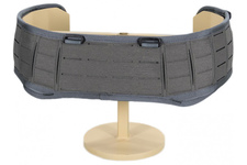 pas taktyczny Direct Action Mosquito Modular Belt Sleeve - urbangrey